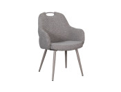 Ferrara Taupe 2